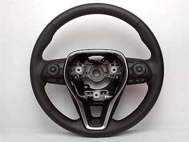 Steering & Suspension System: VOLAN ZA TOYOTA COROLLA OD 2013. DO 2023. GOD. | Svi delovi za — 1