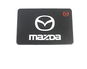 Neklizajuća podloga MAZDA MAZDA gumena neklizajuća podloga
