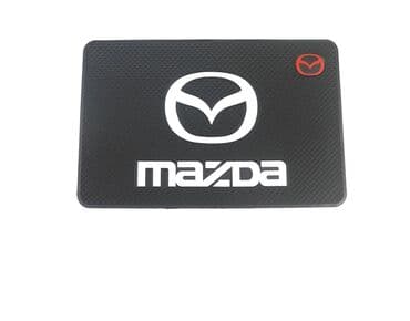 teretne gume 13 c: Neklizajuća podloga MAZDA MAZDA gumena neklizajuća podloga — 1