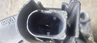 vw polo 2007 1.2 benzin: ALTENATOR 1.1,1.3 ZA SMART FORFOUR | Smart forfour 1.1-1.3,1.5 — 3