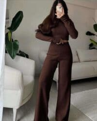 Swimsuits: Komplet: 3200 dinara — 2