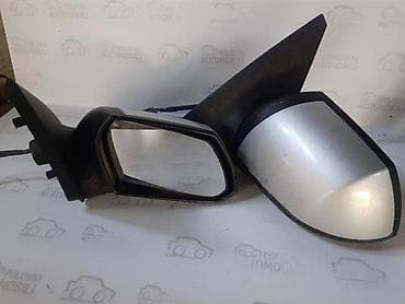 auto otpad vrbas: RETROVIZOR ZA FORD MONDEO OD 1999. DO 2007. GOD. | originalni — 5
