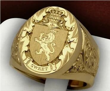 koton prstenje: 12 1100din — 1