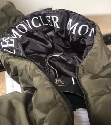 quechua jakne: M - 2XL
7200 — 4