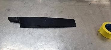 sipka za stvari: LAJSNA ZA VOLKSWAGEN GOLF 7 - 5G4837901A | Lajsna prednja leva Golf — 1