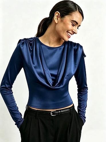 heklanje bluza: 08. Bluza 2.200 rsd H — 4