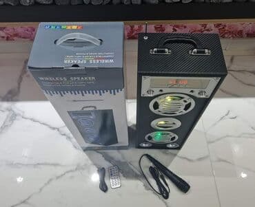 euro dzek za radio: 𝐁𝐥𝐮𝐞𝐭𝐡𝐨𝐨𝐭𝐡 𝐒𝐃 𝐔𝐒𝐁 𝐳𝐯𝐮𝐜𝐧𝐢𝐤 𝐋𝐀𝐕 𝟏𝟕𝟓𝐛 𝟓𝟓𝐜𝐦 𝐩𝐥𝐚𝐯𝐞 𝐛𝐨𝐣𝐞 𝐀𝐤𝐜𝐢𝐣𝐬𝐤𝐚 𝐜𝐞𝐧𝐚 4900 — 1