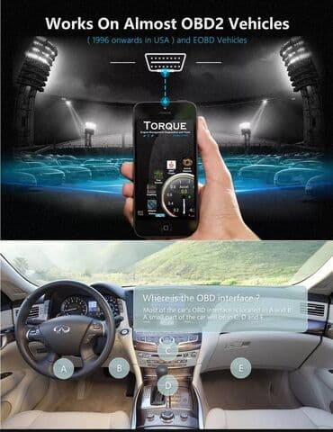sigurnosni pojasevi za auto cena: Bluetooth OBD SCAN Elm327 OBD2 PIC18F25K80 Čip Dijagnostika Firmware — 11