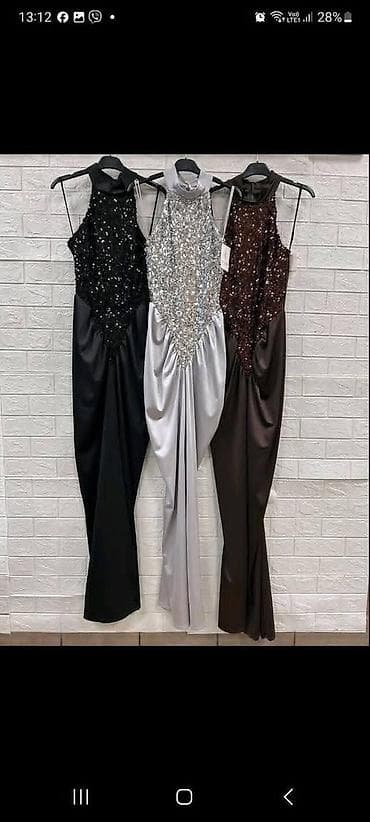zara plisirana haljina: Haljina: 3600 dinara — 4