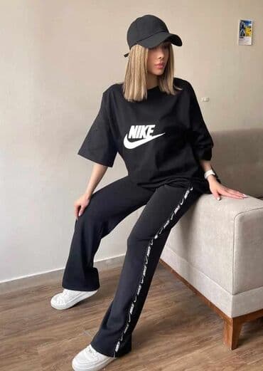 trenerke pancevo: S,m,l,xl
3300 din — 5