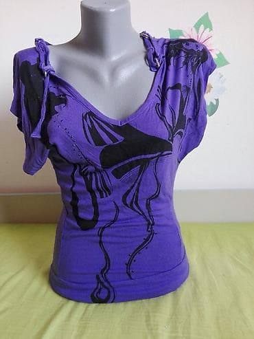 gerry weber sako: Majica ONLY S — 1