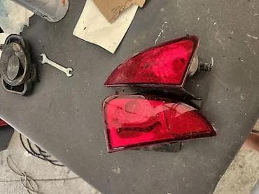 STOPOVI U BRANIKU RENAULT ESPACE | Stopovi u braniku espace na lalafo.rs STOPOVI U BRANIKU RENAULT ESPACE | Stopovi u braniku espace