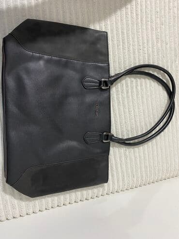 dior torba original: Shoulder bag, David Jones — 1