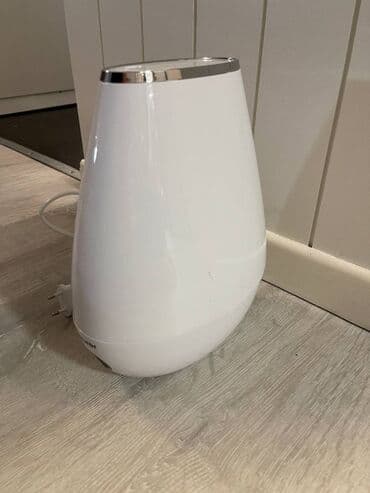 bluetooth adapter za kola: Osvezivac vazduha br.57 uvoz Svajcarska Koristi obicnu vodu koju — 5