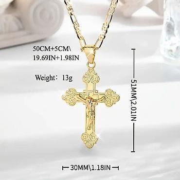 nakit srbija: Cena1500din — 5