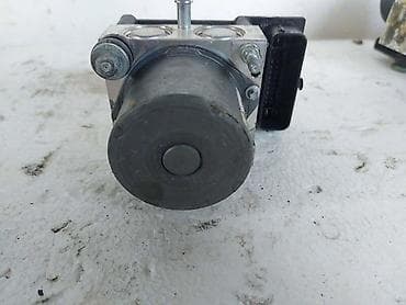 popravka abs sistema cena: 57.ABS PUMPA ZA PEUGEOT 308 | ABS PUMPA PEUGEOT 380 — 2