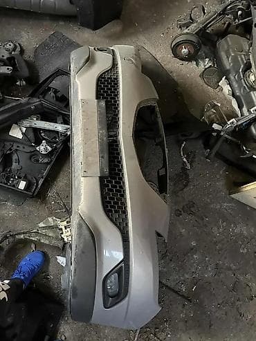 zadnji kocioni cilindar golf 4: BRANIK I SVI OSTALI DELOVI ZA LANCIA DELTA | Branik i svi ostali — 1