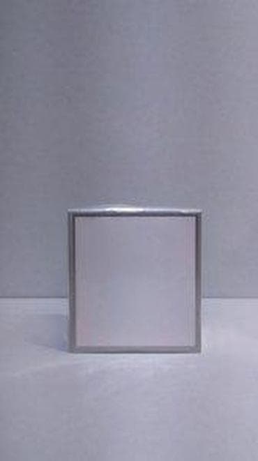 parfem la rive miss dream: CHRISTIAN DIOR MISS DIOR EDP 50ML | Christian Dior Miss Dior edp — 1