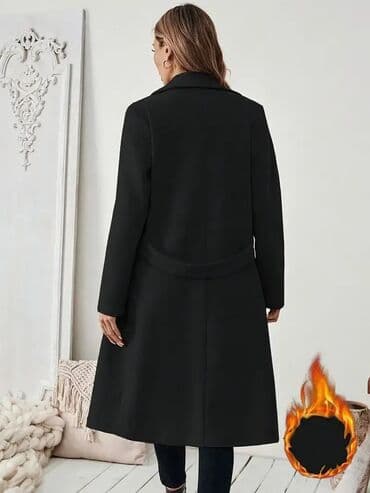 ženski prsluci zara: Cena:5000din Vel:0XL,1XL,2XL,3XL,4XL,5XL Poručuje se isporuka za — 3