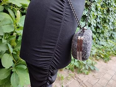 kofer za rucni prtljag: Legend jeans originalna torbica polovna prelepa za svaku priliku sve — 8