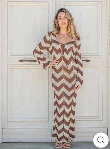 exit haljine: Other sleeves — 2