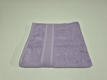 Houseplants: Monochrome — 5