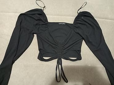 dukserice: Krop topovi sa rukavima. Motivima dominiraju medvedi različitih boja i — 5