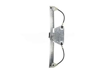 Car Electrical Components: PODIZAC PROZORA FIAT II BRAVO | NOVO! NOVO! NOVO! U ponudi imamo — 2