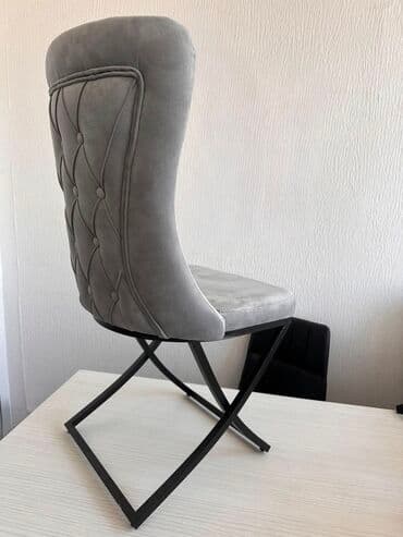 plasticne komode za kupatilo: 🛋️ Moderni dizajn 🖤 Čvrst metalni ram 🩶 Mekani plišani materijal 📦 — 1