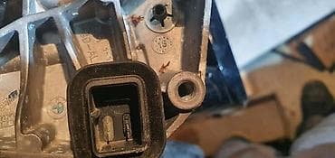 rotor felne 17: DESNI RETROVIZOR G20 G21 ZA BMW 315, 316, 318 . | BMW 3 g20 g21 — 4
