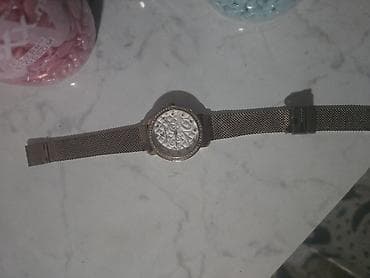 gucci sat: Daniel Klein Premium ženski sat – model DK1.12730.2 - Kućište — 2