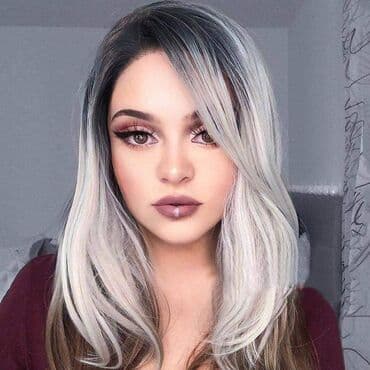 Perike na lalafo.rs Perike