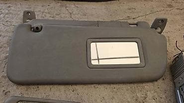 mini duks za menjac: SUNCOBRAN ZA PEUGEOT 306 — 1