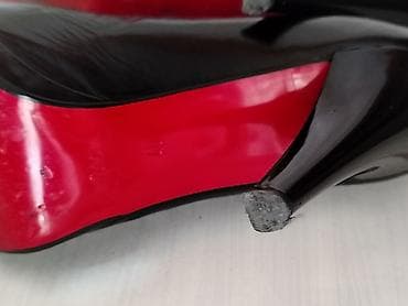 sebago cipele novi sad: Zenske cipele Rose Corvina 40-500 dinara Odlicno ocuvane Broj 40 — 4