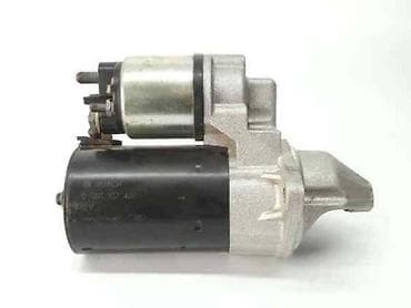 buba kabriolet: ANLASER ZA OPEL ASTRA G OD 1999. DO 2009. GOD. | Polovni originalni — 2