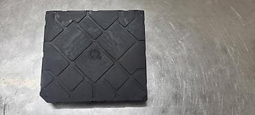 KONTROL MODUL ZA VOLKSWAGEN GOLF 7 - 5Q0937084M | Kontrol modul Golf