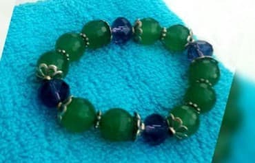 spavacice za trudnice h m: Adjustable bracelet — 1
