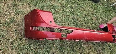 gume 14 c: ZADNJI BRANIK 8RO ZA AUDI Q5 | Audi q5 zadnji branik 1 8r0 807 511 — 2