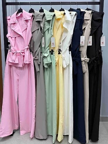 kupujem prodajem helanke: 04. Komplet: 4.200 dinara A — 4