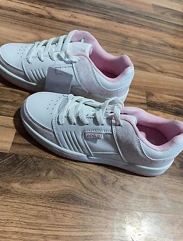 balenciaga patike srbija: Ne propustite ove fenomenalne patike broj 36. Prelepe su — 3