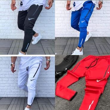 c a kupaci kostimi: 2300 dinara
S M L XL XXL — 1