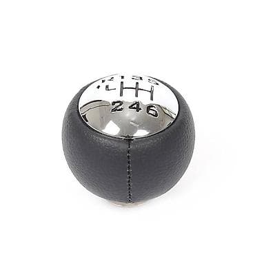 Kozna rucica kugla menjaca LANCIA PHEDRA 02-10 NOVO! Kozna rucica na lalafo.rs Kozna rucica kugla menjaca LANCIA PHEDRA 02-10 NOVO! Kozna rucica