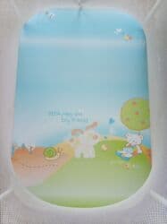 ogradice za igru za bebe: Ogradica — 4