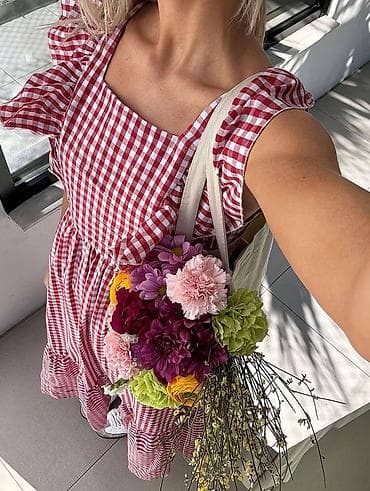 svecane haljine cacak: 🤍⚜ 𝙉𝙤𝙫𝙖 𝙠𝙤𝙡𝙚𝙠𝙘𝙞𝙟𝙖 ⚜🤍 🤍⚜ 𝙄𝙯𝙜𝙡𝙚𝙙𝙖𝙟𝙩𝙚 𝙛𝙚𝙣𝙤𝙢𝙚𝙣𝙖𝙡𝙣𝙤 𝙪𝙯 𝙣𝙖𝙨𝙚 𝙢𝙤𝙙𝙚𝙡𝙚 🤍⚜ — 6