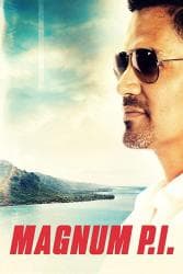 magnum pi online sa prevodom: MAGNUM P.I. PRODAJEMO SERIJU IZ NASLOVA Serija je kompletna sa — 1