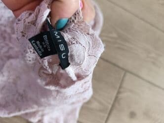 massimo dutti bluze: Bluza s — 3