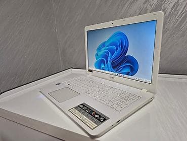 polovni laptopovi krusevac: 💼 ACER ASPIRE F5-573 – POUZDAN LAPTOP ZA POSAO, ŠKOLU I SVAKODNEVNU — 3