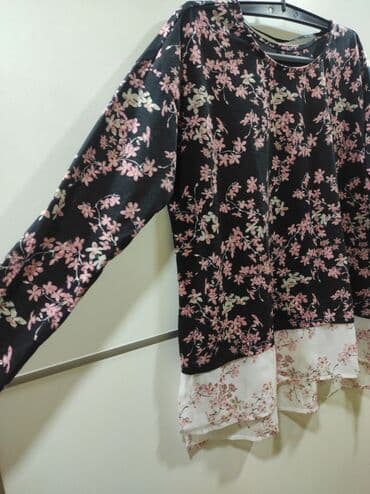 liu jo mokasine zenske: Aclima, S (EU 36), Viscose, color - Black — 3