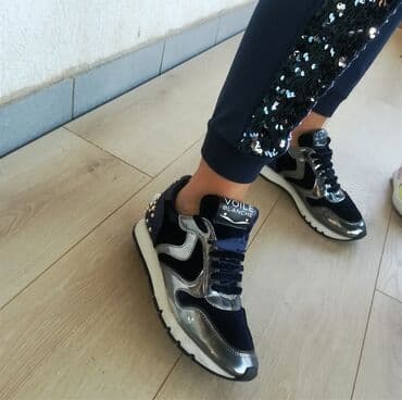 replay is more patike: 38, color - Blue — 7