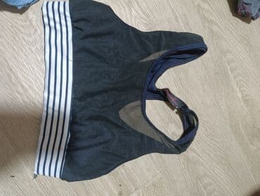 elegantne top majice: Topic s — 1